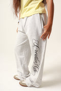 Creative club pants(unisex )