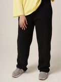 Basic sweat pants (unisex)