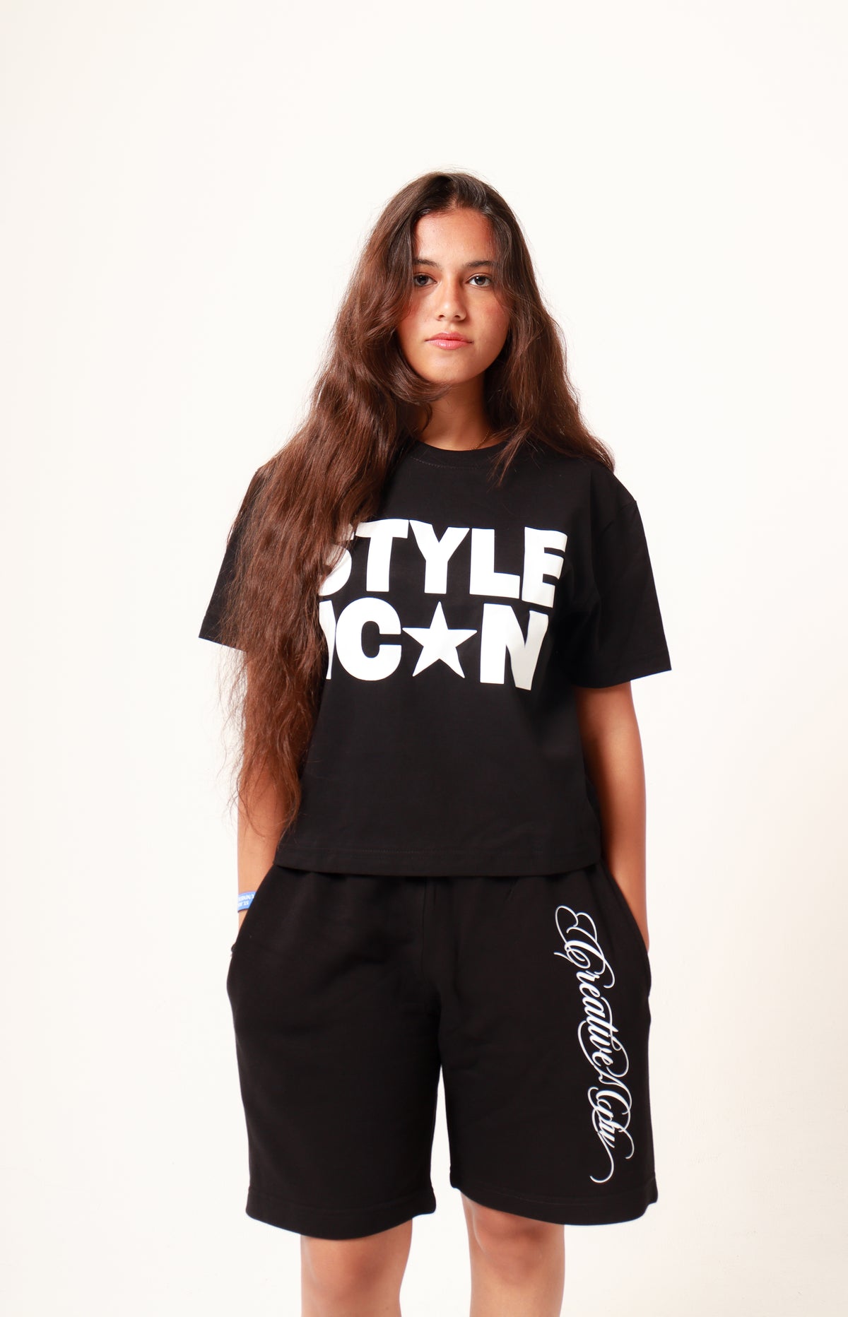 Style i can tee