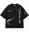 Creative Club T-Shirt