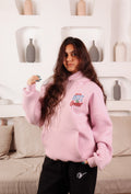 Greatest hoodie