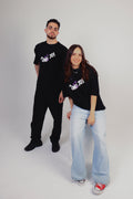 Find Joy T-Shirt