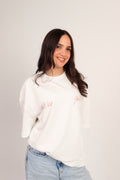 Icy Boxfit T-Shirt