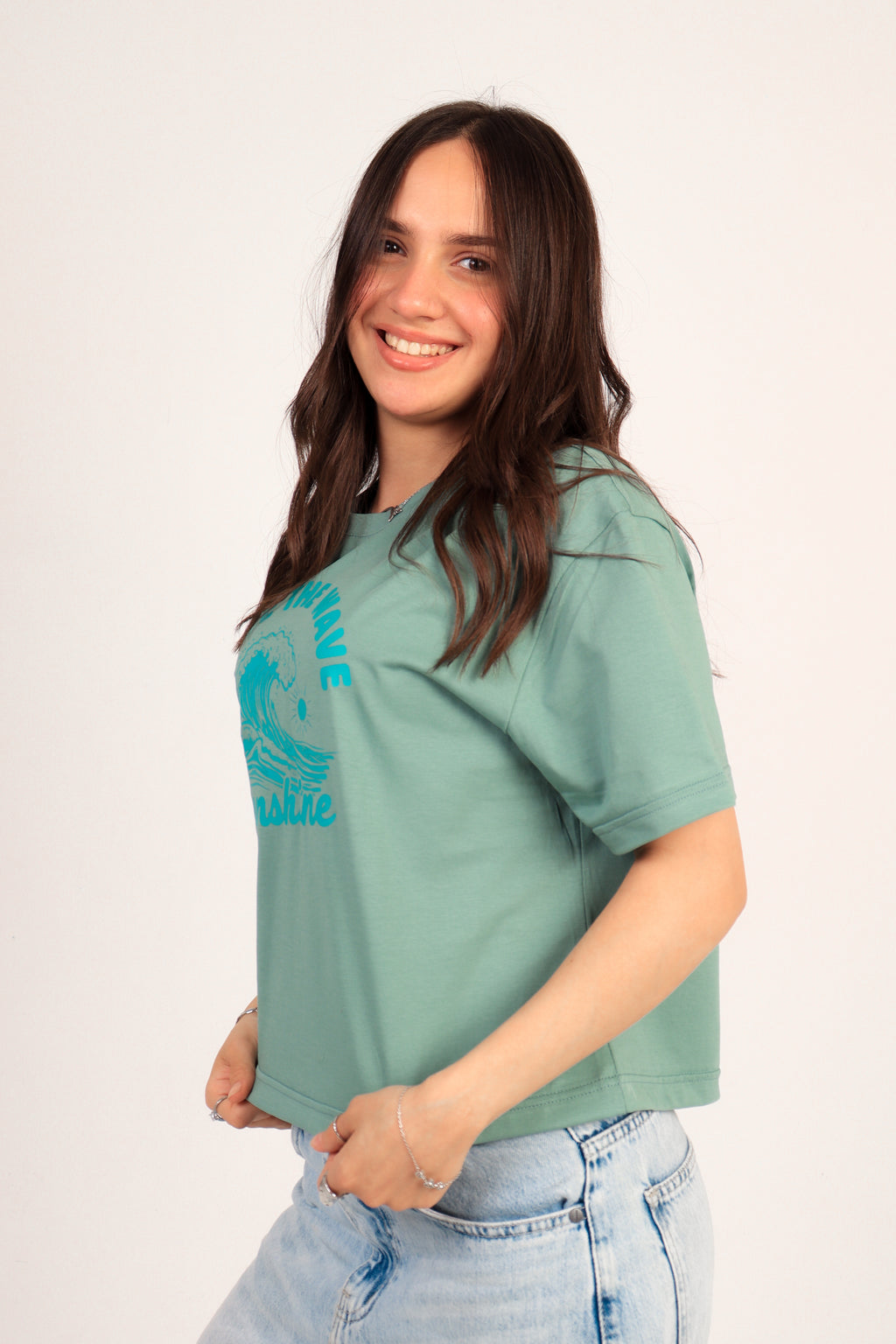 ment printed